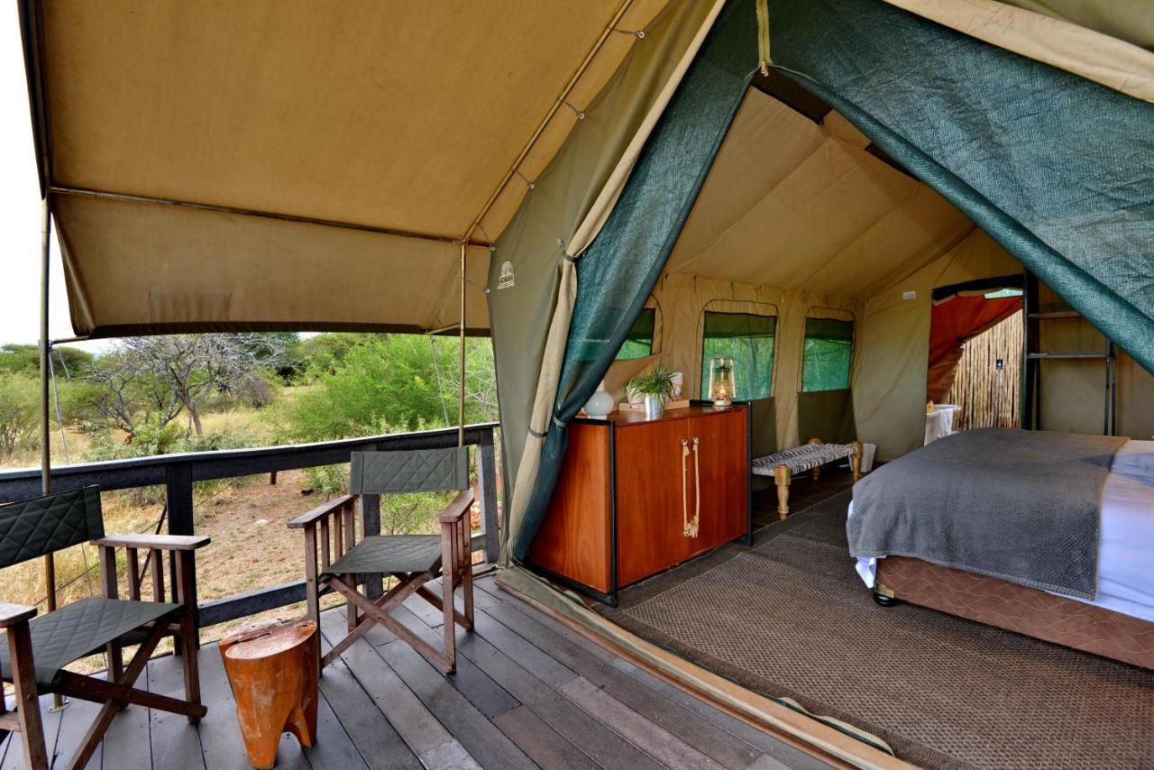 Tshukudu Game Lodge Hoedspruit Ngoại thất bức ảnh